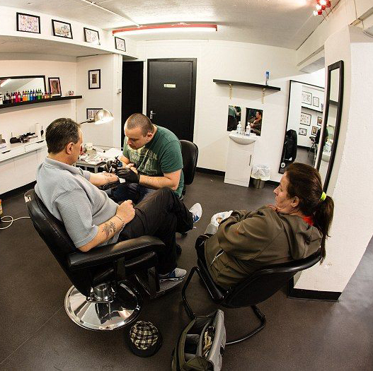 image history dublin tattoo removal 